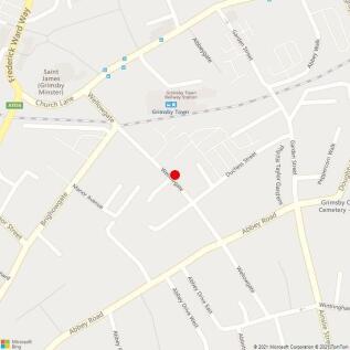 Property Map