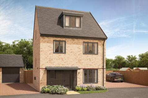 primary property image