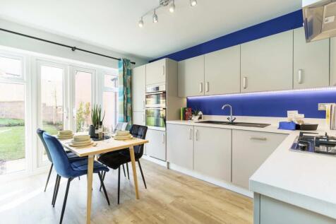 primary property image