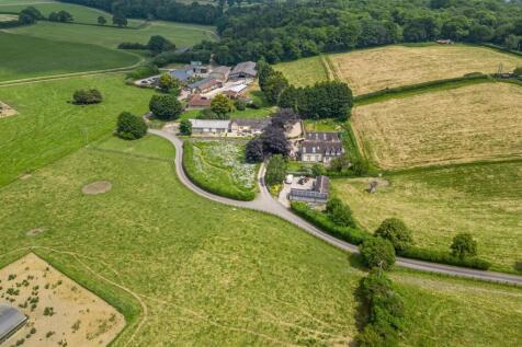 Drone shot 2.jpg