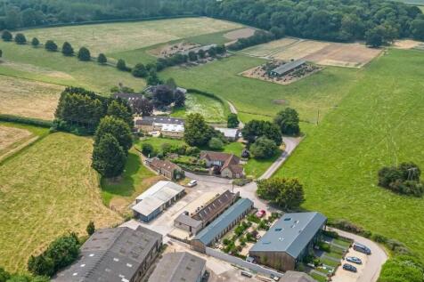 Drone shot 1B.jpg