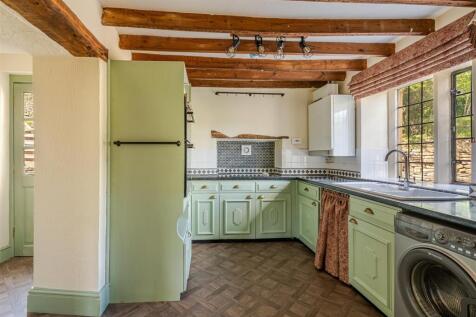 DSC01908-HDR-Edit.jpg