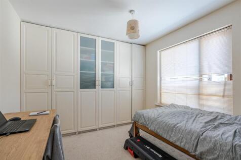 DSC04041-HDR.jpg