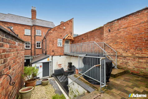 Property Image 36