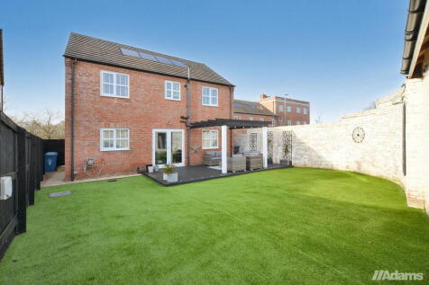 Property Image 32