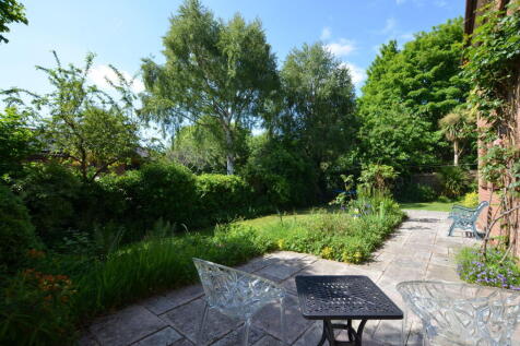 Property Image 37