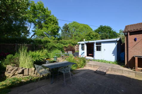 Property Image 39