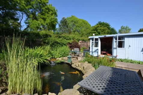 Property Image 44