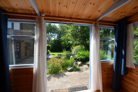 Property Image 45