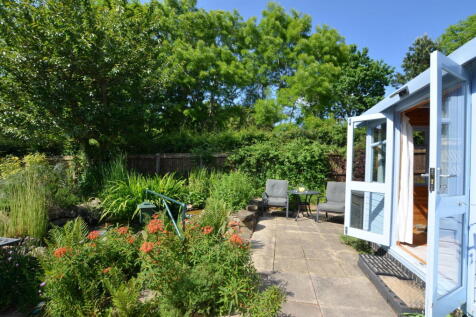 Property Image 46