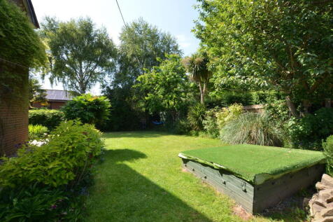 Property Image 47