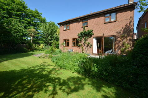 Property Image 48