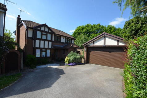 Property Image 50