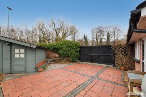 Property Image 40