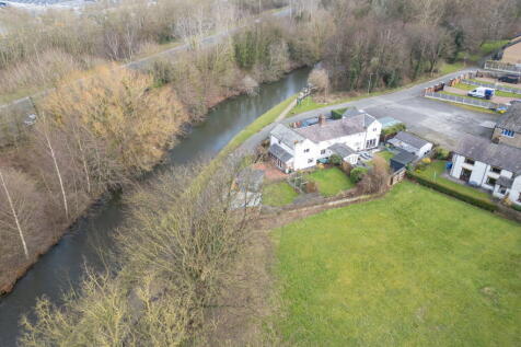 Property Image 44
