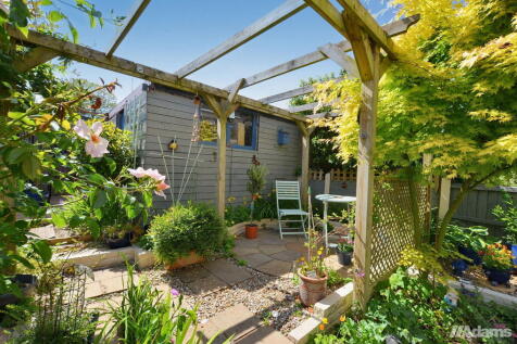 Property Image 30