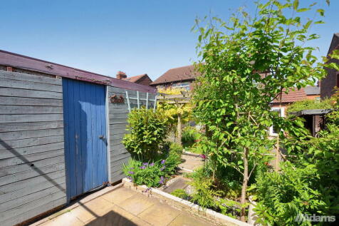 Property Image 31