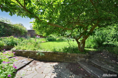Property Image 37