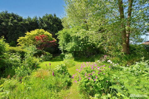 Property Image 39