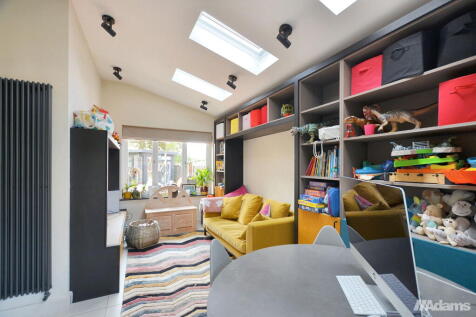 Property Image 12