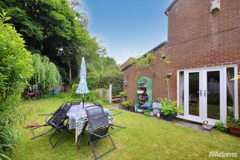 Property Image 16