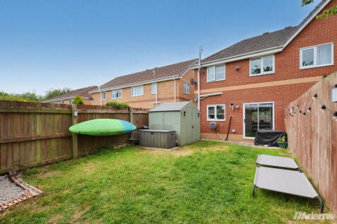 Property Image 15