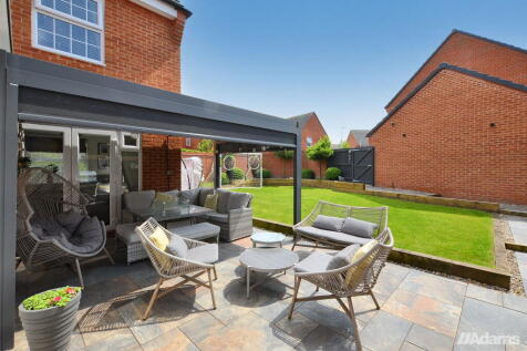 Property Image 27