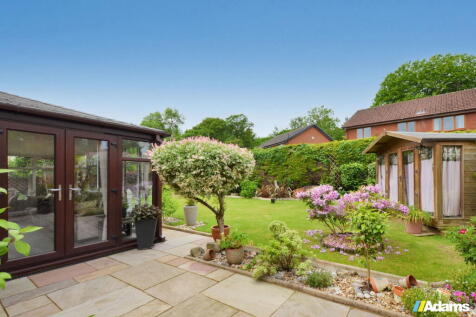 Property Image 32