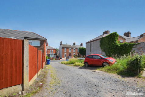 Property Image 18