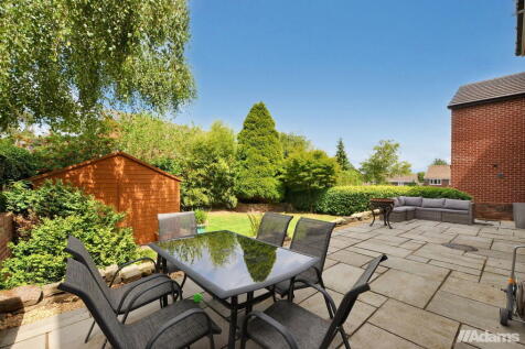 Property Image 31