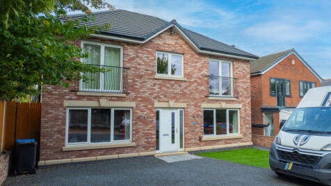 Property Image 38