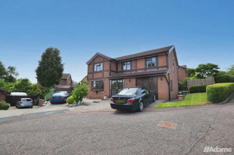 Property Image 39