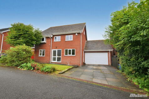 Property Image 43
