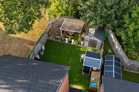 Property Image 26