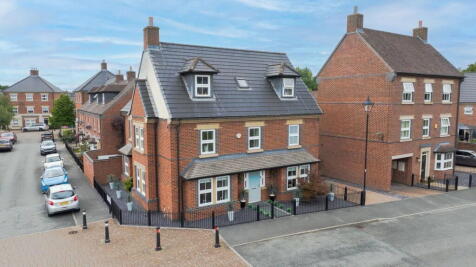 Property Image 47