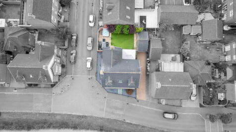 Property Image 50