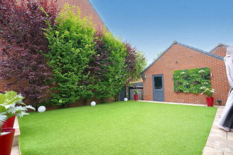 Property Image 48