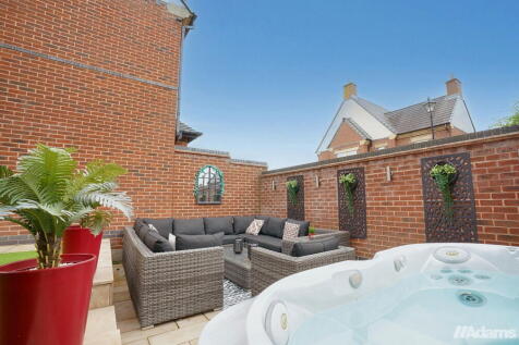 Property Image 45