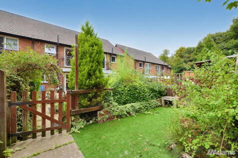 Property Image 17