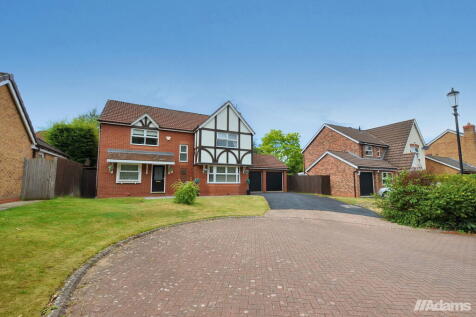 Property Image 34