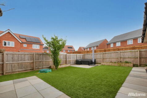 Property Image 27