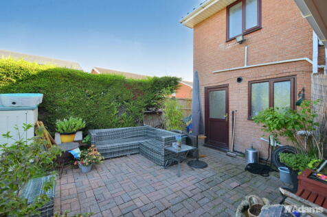 Property Image 25