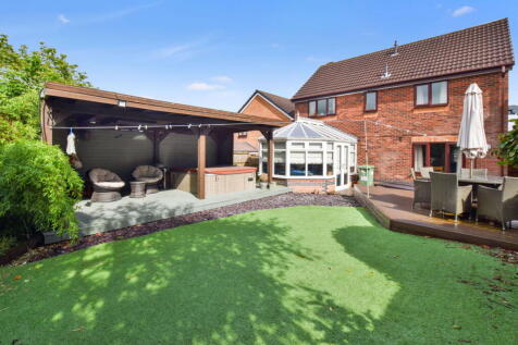 Property Image 31