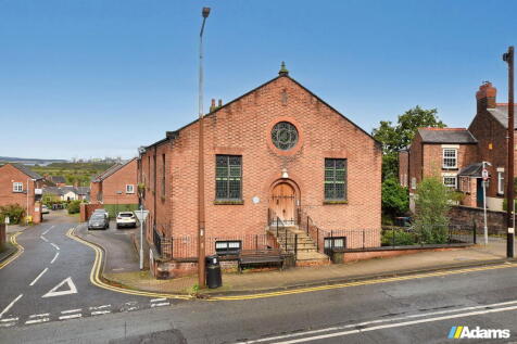 Property Image 14