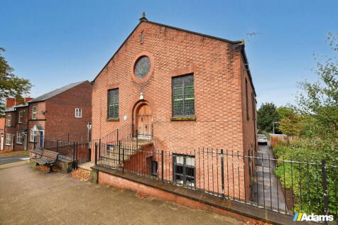 Property Image 17