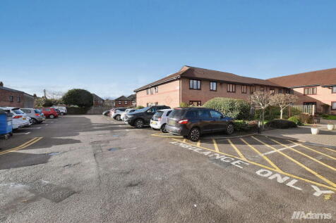 Property Image 14