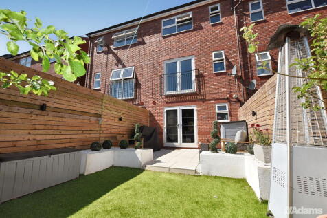 Property Image 18