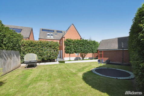 Property Image 34