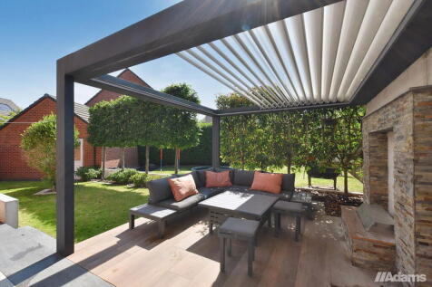Property Image 35