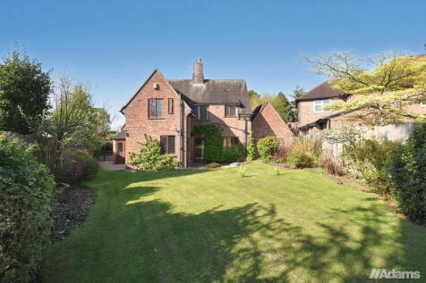 Property Image 28